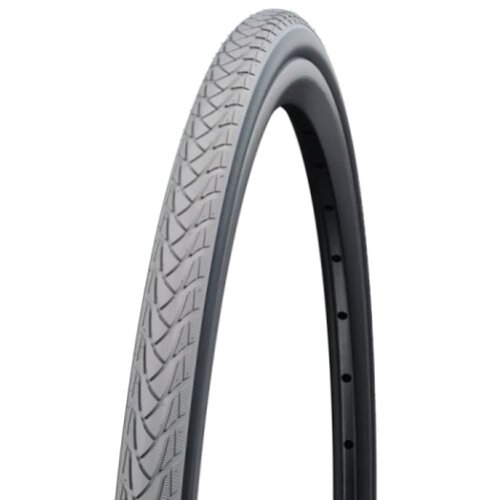 Schwalbe 37-540 Spoljna guma marathon plus hs440 ( 11281540.01 ) Slike