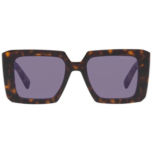 Prada Ženske Sunčane naočale 0PR 23YS Tortoise Slike