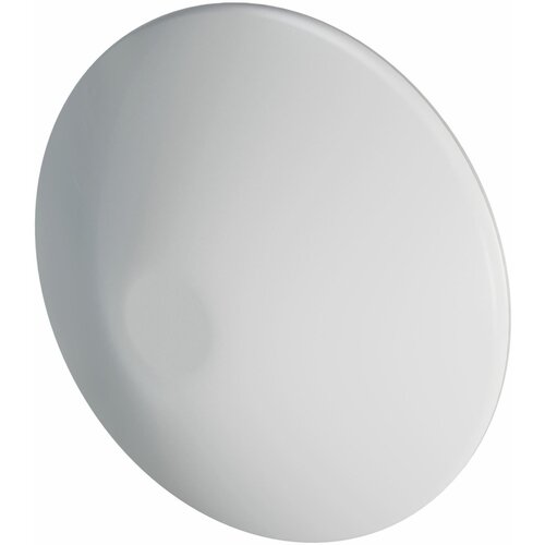 MikroTik &amp;quot;ATLGM&amp;amp;EG18-EA&amp;quot; Slike