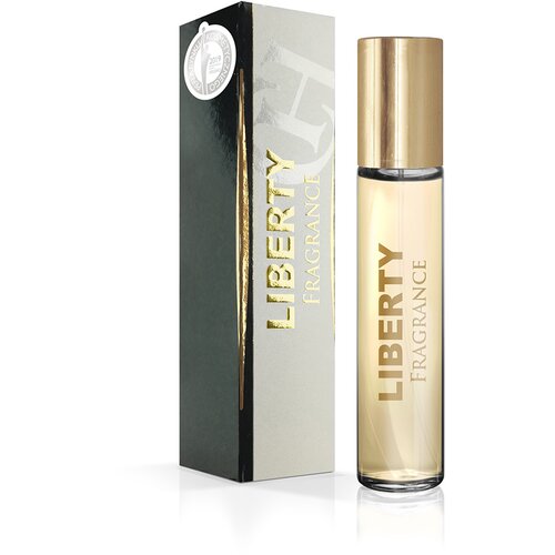 Chatler ženski parfem 473 - LIBERTY FRAGRANCE edp 30ml Cene