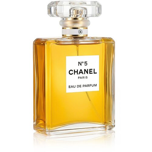 Chanel N&amp;deg;5 parfemska voda 100 ml za žene Slike