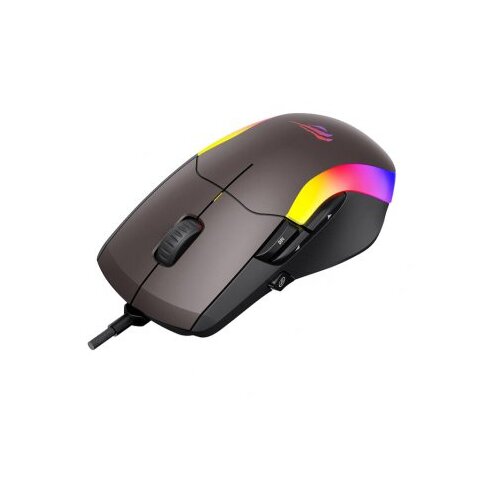 Havit MS959S gaming mouse Slike