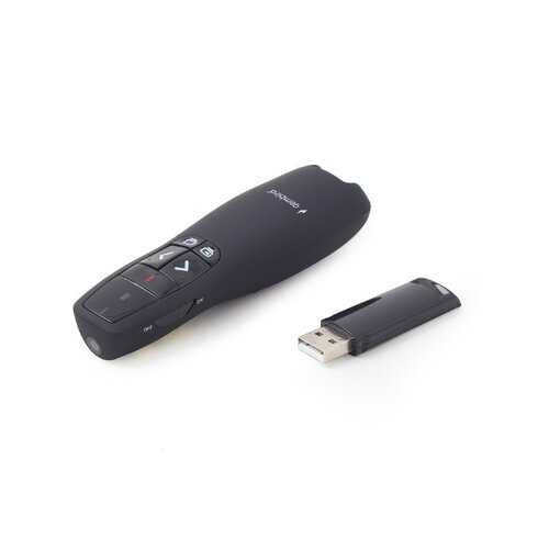 Gembird WP-L-01 prezenter Slike