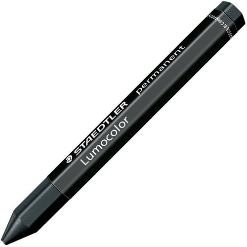 Marker VO&Scaron;TANI PK12 OMNIGRAPH STAEDTLER 236-9 CRNI Cijene