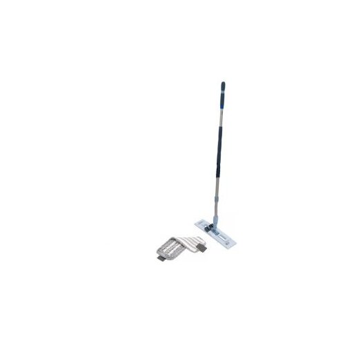  Villeda Ultra Speed mop sa dr&amp;scaron;kom Slike