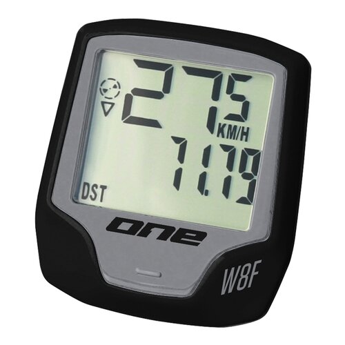  CIKLOKOMPJUTER ONE Wireless Cijene