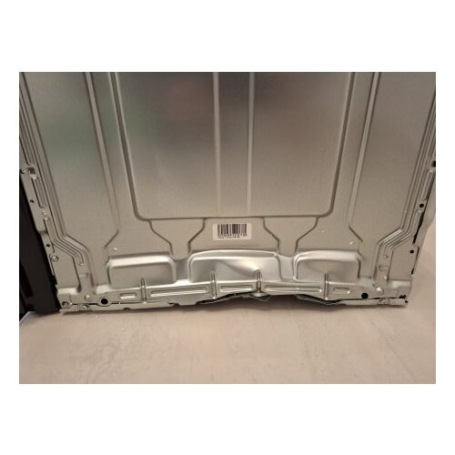 Gorenje BO6735E02BK + ECT641BSC Jump Aqua ugradni set OUTLET Cene