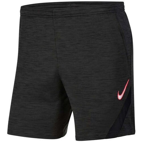 Nike Hlače 3/4, 7/8 Dry Academy KZ FP HT pisana Cene