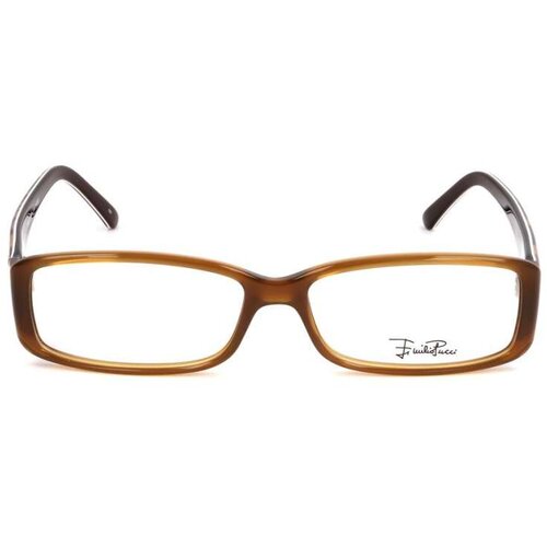 Emilio Pucci ženski Okvir za naočale  EP2658-201 Ø 53 mm Cijene