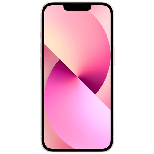 Apple iPhone 13, 128 GB, Super Retina XDR OLED 6.1” – iPhone 13 128GB Pink Cijene