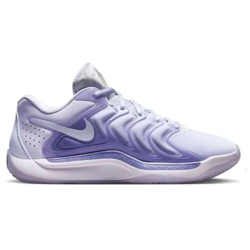 Nike Kd17 Cene