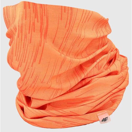 4f Unisex scarf Cene