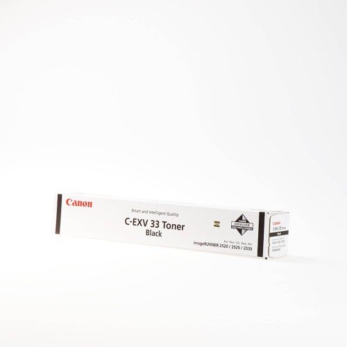 Canon TONER CEXV33 (2785B002AA) 14600 izp. Cene