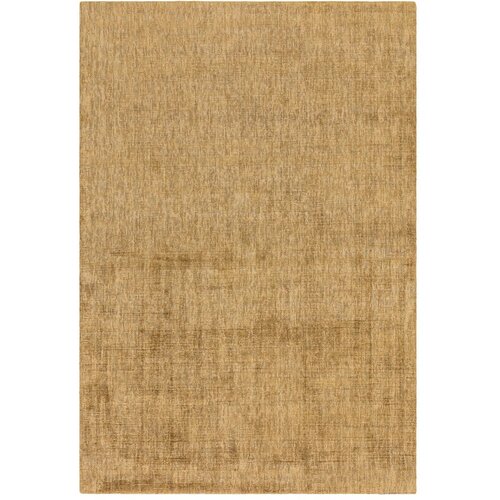 Asiatic Carpets Rumena preproga 230x160 cm Aston - Asiatic Carpets Cene