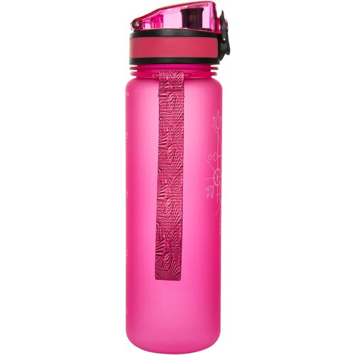 Trespass Flintlock Sports Bottle Cijene