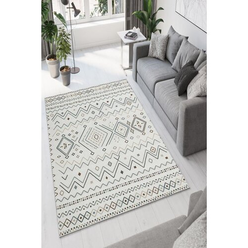 Conceptum Hypnose tepih W1080, 100x150cm, šareni Cene