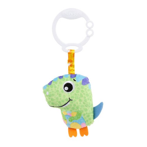 Playgro igračka &scaron;tipaljka žirafa Cijene