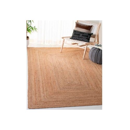 Conceptum Hypnose tepih 00010A natural 160 x 240 (932ELT2007) Slike