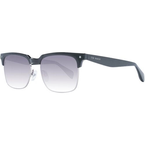 Ted Baker ženske naočare za sunce TB 1681 001 Cene