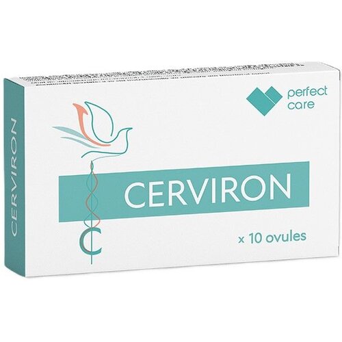  cerviron ovule a10 Cene