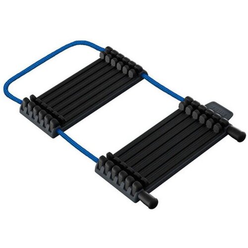 Thule Carbon Frame Protector Cene