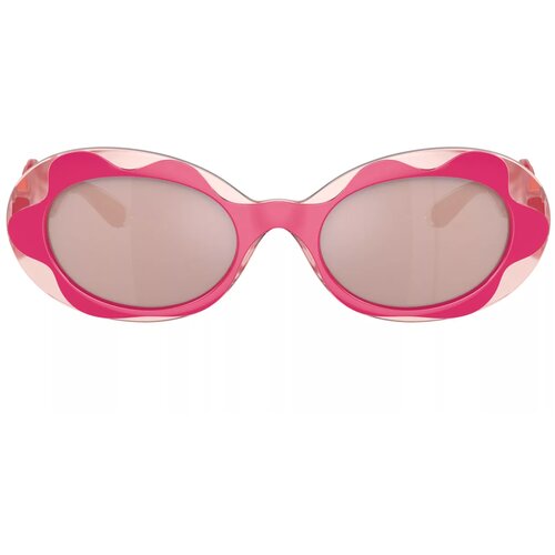 Dolce & Gabbana Kids Naočare za sunce DX 6005 30981T Cene