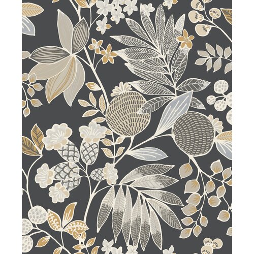 Casadeco Tapeta Palm Springs 8 boja Cijene