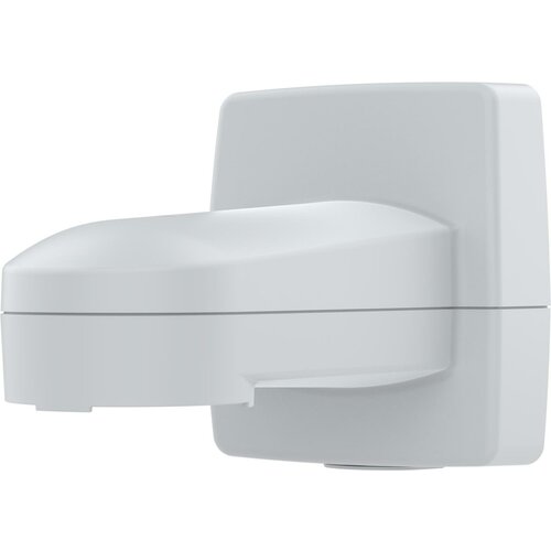 Axis montagehalter TQ5001-E wand &amp;amp; masthalter f&amp;uuml;r ptz/multisensor kameras&amp;quot; Slike