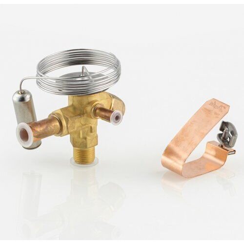 Danfoss Ekspanzioni ventil ten2 r-134a Cene