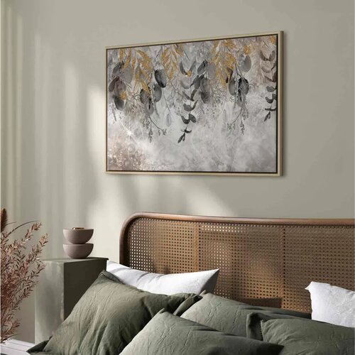  Slika - Angelic Touch (1 Part) Wide 90x60 Slike