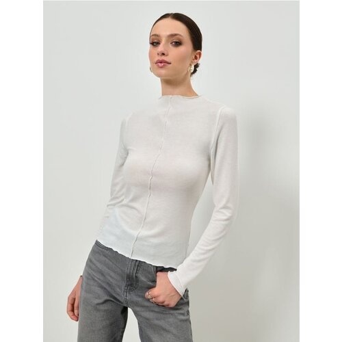 Sinsay Bluza s volanima Cijene