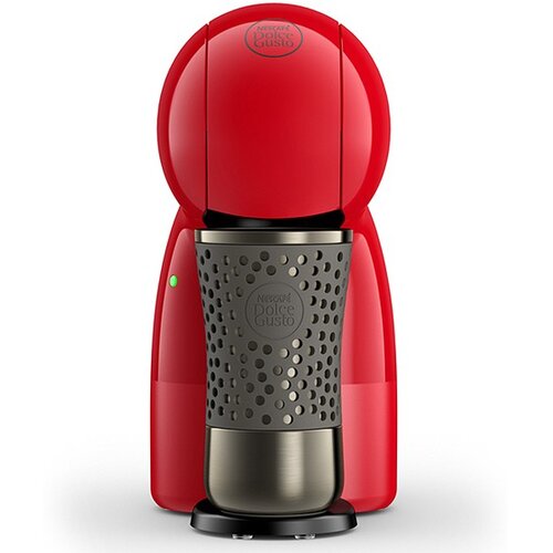 Krups Dolce Gusto Piccolo XS rdeč [KP1A0531] Cene