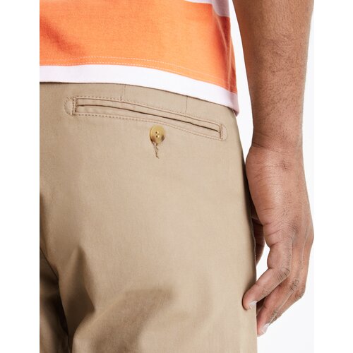 Celio Men's pants Chino Cene