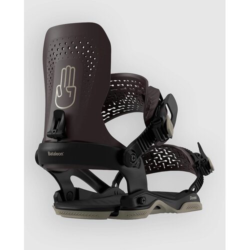 Bataleon Donna AW 2026 Snowboard vezi midnight Cene