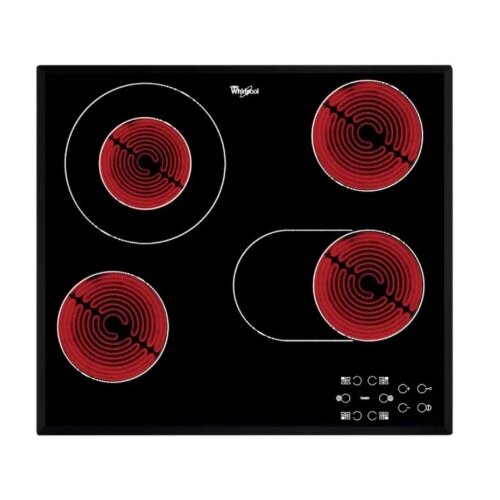 Whirlpool AKT 8190BA Cene