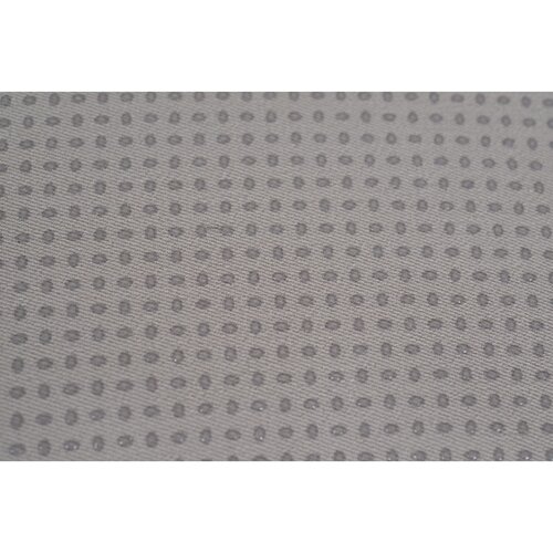 Cangaroo mistral kengur nosiljka za bebe can0735 Slike