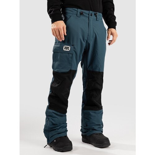 Rome Tweaker Hlace dark blue Cene