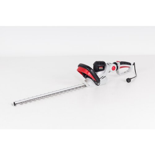 NAC škarje za živo mejo 600W 51cm rotacijski ročaj, (21122751) Cene