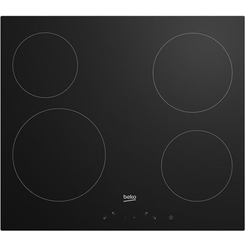  Ploča Beko HIC 64401 Slike