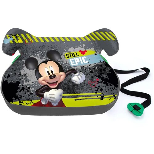 Seven A-S (125-150CM) MICKEY Slike