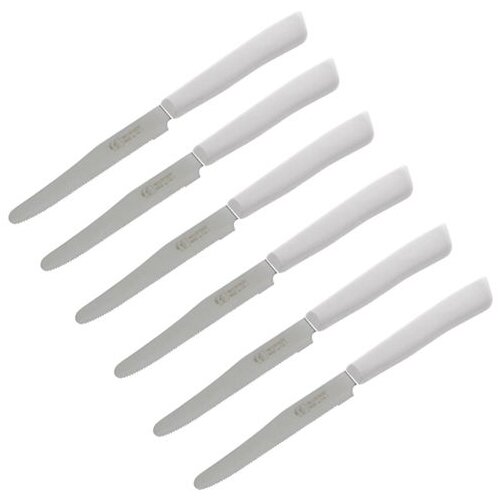 Inoxbonomi nož 6/1 30006-B Cene