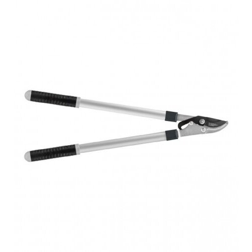 Cellfast Makaze za vrt Basic 42-410 Cijene