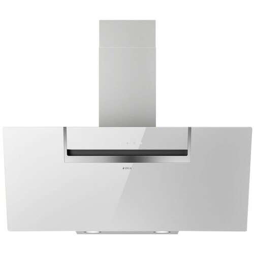 Elica zidna napa SHEEN-S WH/A/90 Cene