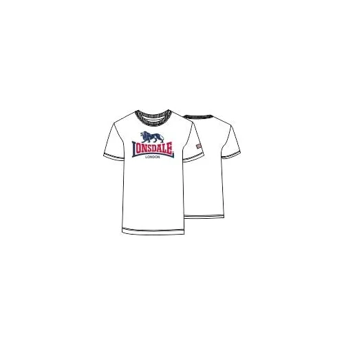 Lonsdale Men's t-shirt regular fit