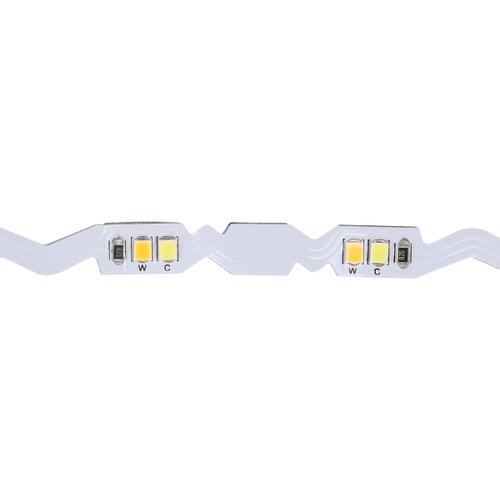 Eglo 99684 - led prigu&amp;scaron;iva traka 3 m stripe-z LED/13,5W/24V 2700-6500K Slike