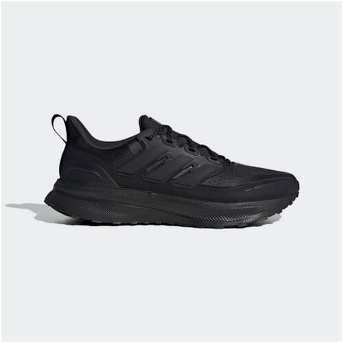Adidas Patike ultrarun 5 tr M Cene