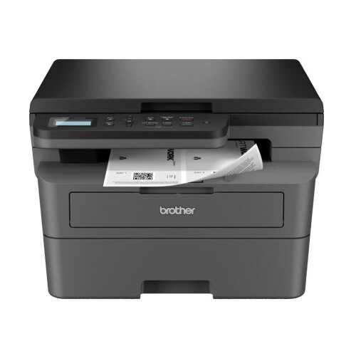 Brother DCPL2600D večfunkcijski mono laserski tiskalnik A4, 34 ppm Cene