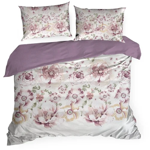 Eurofirany Unisex's Bed Linen 451623