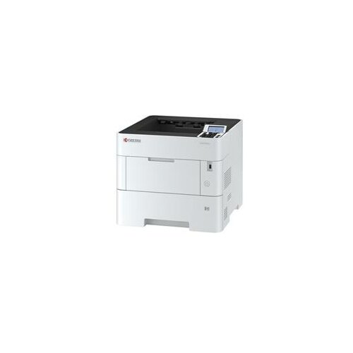 Kyocera ecosys PA5000X - printer - b/w - laser Slike