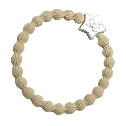 By Eloise London Silver Star Sand gumice za kosu Cijene